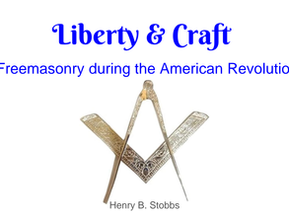 Liberty & Craft