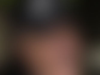 Obituary: Richard Apple