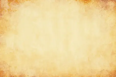 2796640.webp