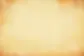 2796640.webp