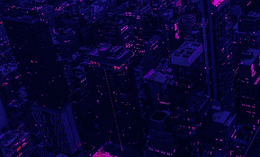 Factarize Header.webp