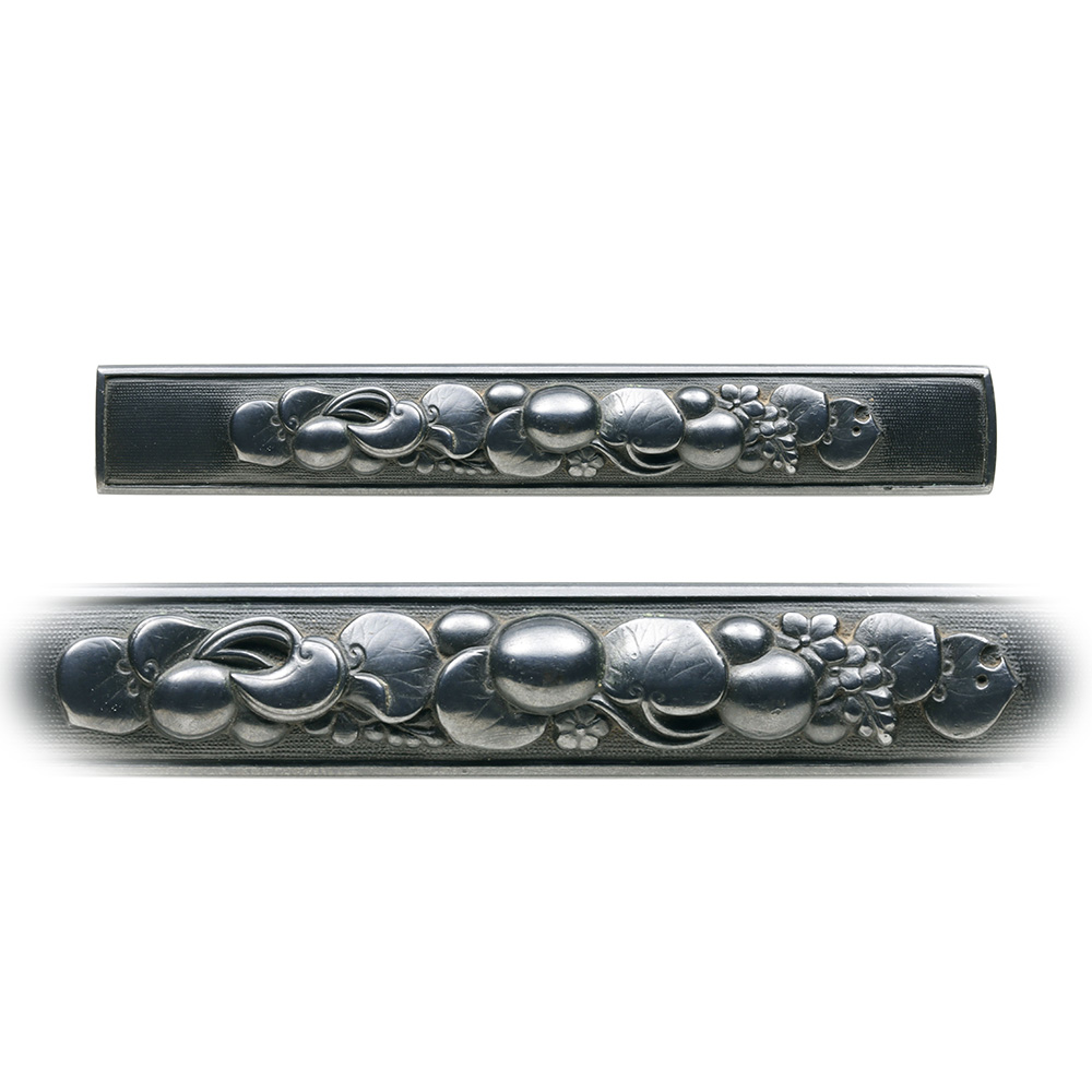 刀装具の販売一覧｜毎日更新 | katana24