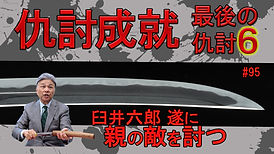 pierre-chatel-innocenti-Lk-nu_hX6ms-unsplash 2.png