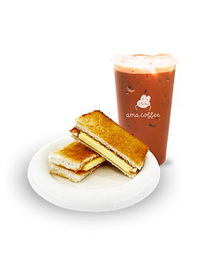 Chrome Poster SMTZ - ama coffee (4).png