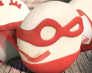 super cheeseok.jpg