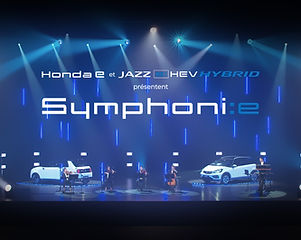 Visuel HomepageV2_logo.jpg