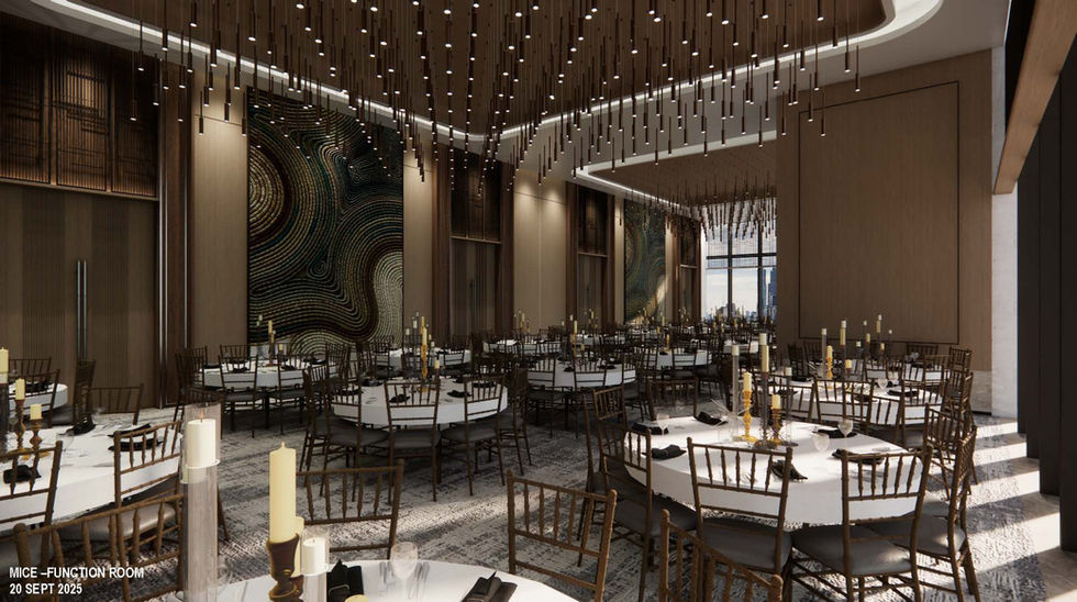 Proposed Dusit Greenhills Manila - MICE Function Room 23.09.2025_Page_3