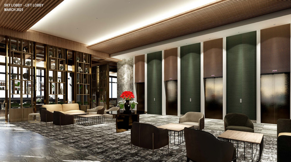 Proposed Dusit Greenhills Manila - Skylobby & ADD March 2025 (2)_Page_05