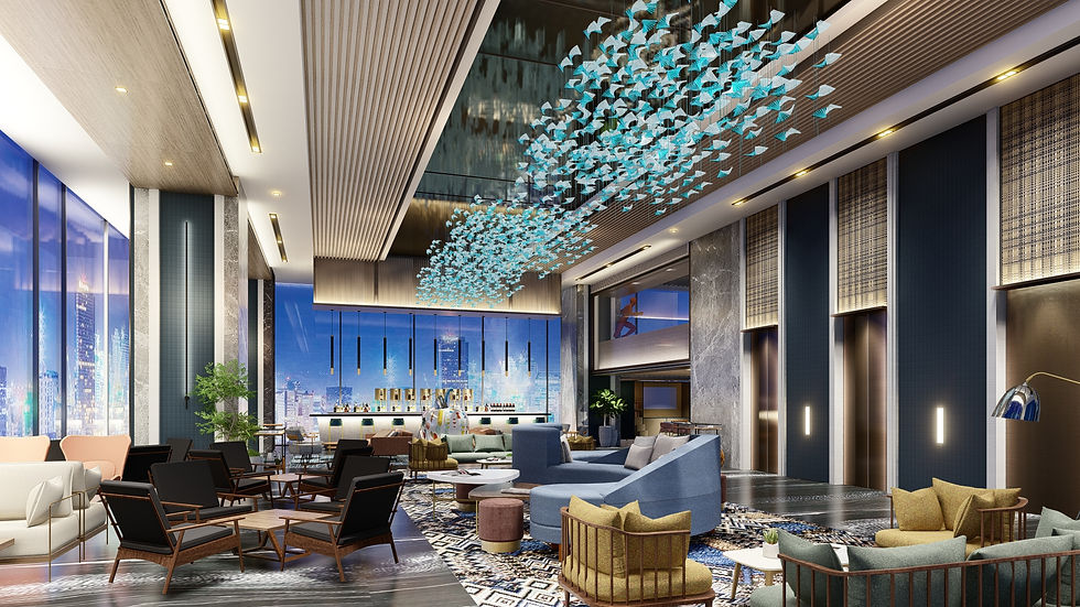 Sky lounge.jpg