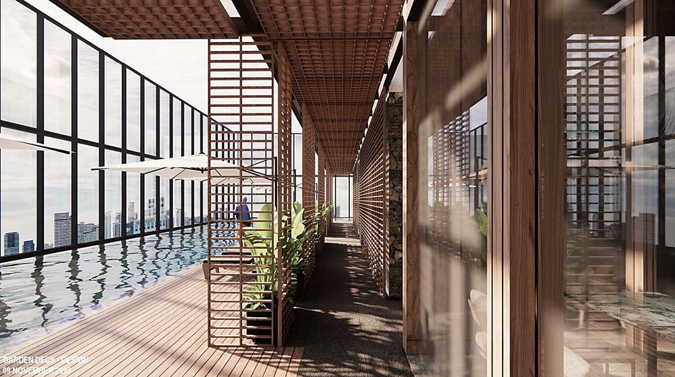 25.11.2025 Proposed Dusit Greenhills Manila - BENJARONG REVISED DESIGN_Page_13