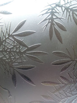 10369133_707806475941233_2402599934234726652_n