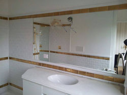 10154923_637595649628983_1359639590389939767_n