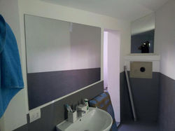 10702026_720752791313268_338039290826449933_n