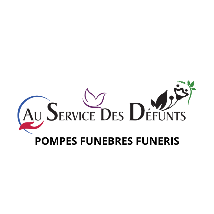 Pompes Funèbres FUNERIS au Service des Défunts