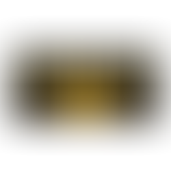 Pompes Funèbres DEFRUIT