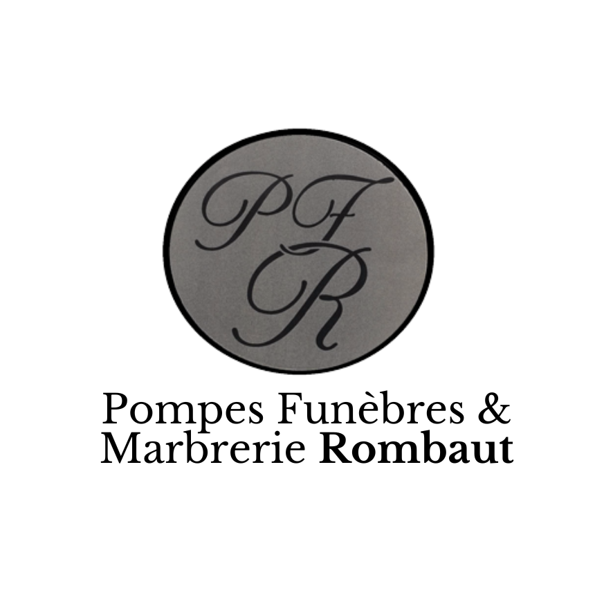 Pompes Funèbres Rombaut