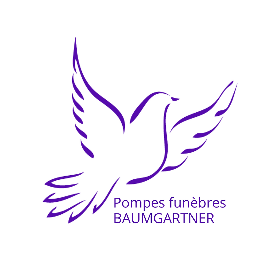 Pompes Funèbres Baumgartner
