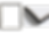 cadre photo enterrement portrait dimensions grand format