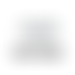 Pompes Funèbres PASQUET PUYBERTIER