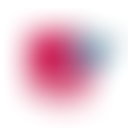 Pompes Funèbres BARALBIN