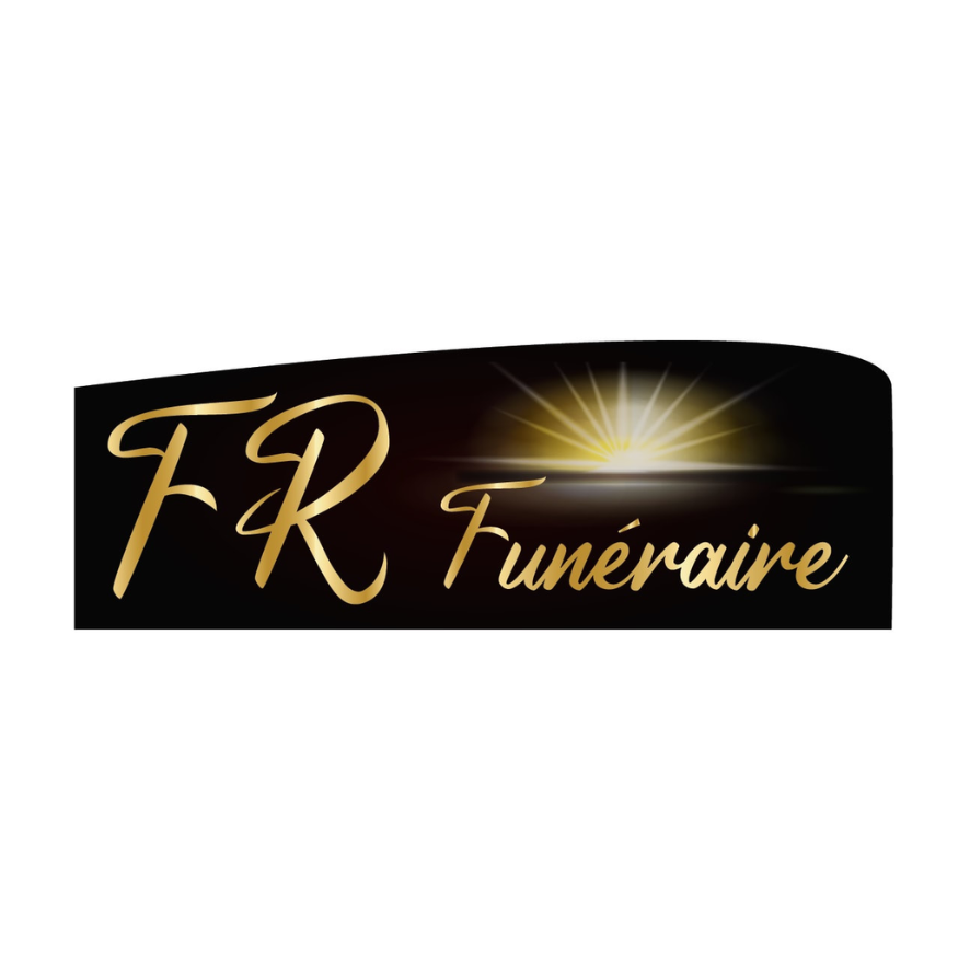 Pompes Funèbres Florence RIGAUD