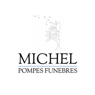Pompes Funèbres MICHEL