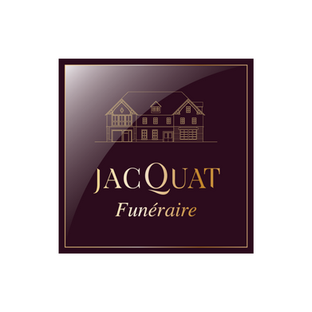 Pompes Funèbres Jacquat