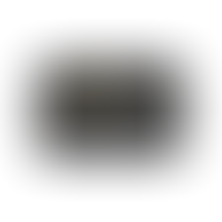 Pompes Funèbres Bousquet Maison Bousquet