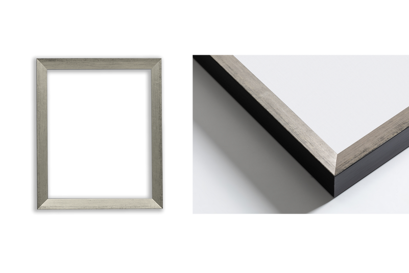 Portrait cérémonie obsèques enterrement décès pompes funèbres