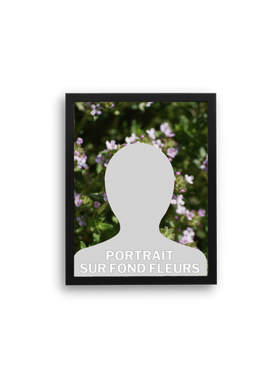 Portrait cérémonie obsèques enterrement décès pompes funèbres