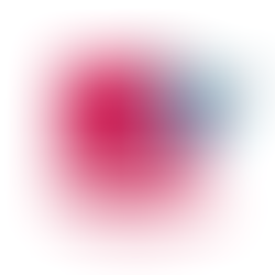 Pompes Funèbres MARCHETTI