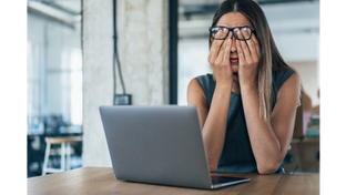 Les réseaux sociaux après un décès 