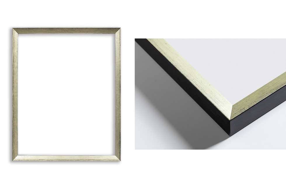 cadre photo enterrement portrait dimensions format moyen