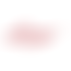 Pompes Funèbres LANTZ 68260 Kingersheim