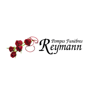 Pompes Funèbres Reymann 68440 Habsheim 68 Haut-Rhin