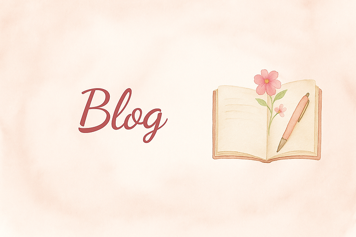 ChatGPT Image 27. Sept. 2025, 14_15_50.png