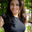 Autorenbild: Altagracia Isabel Lopez- Kubben