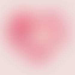 Mit gebrochenem Herzen leben?