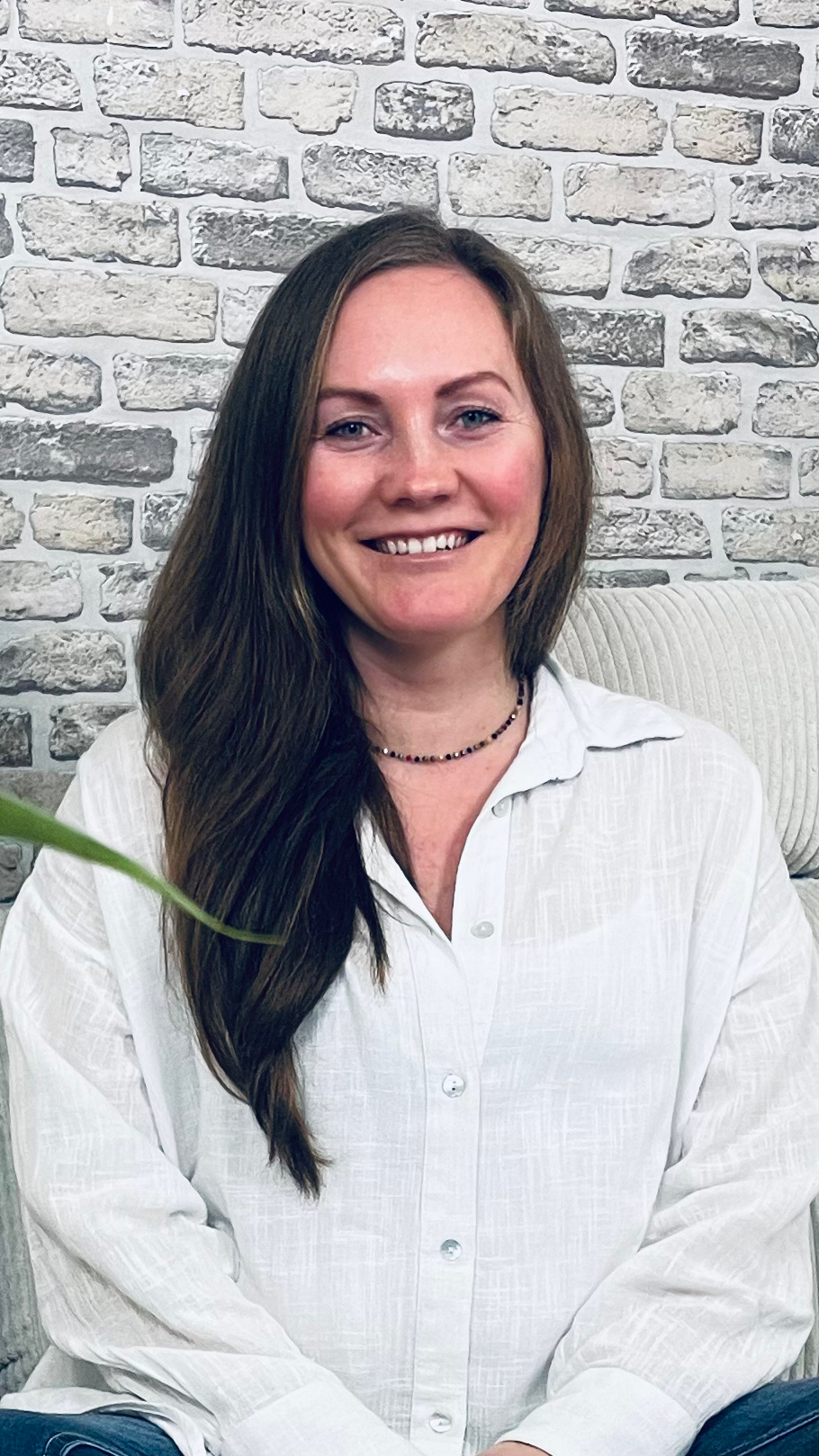 Autorenbild: Tatjana Merkel