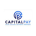 Capital Pay