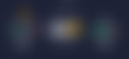 Wolverhampton vs Tottenham ( Match 12 )