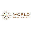 World Entertaiment