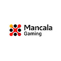 MANCALA GAMING