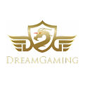 Dream Gaming