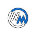 WM Casino