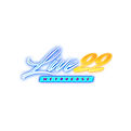 LIVE22