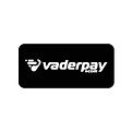 VaderPay