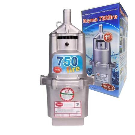 Miniatura: Bomba-d'Água-Sapeca-Submersa-Bomba-de-Água