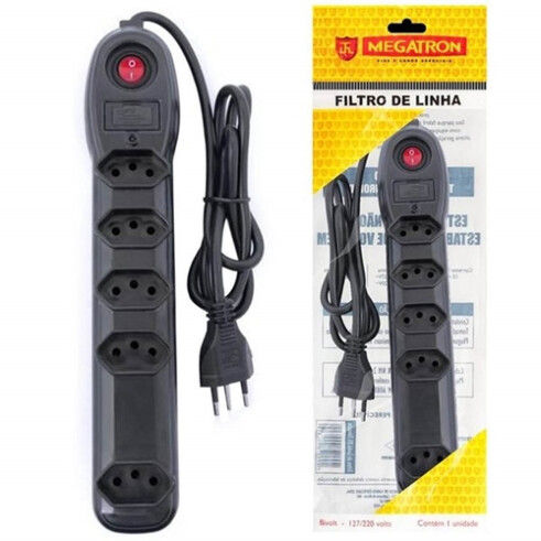 Você encontra na Lider Material para Construção em Lauro de Freitas Ba. Preços baixos ofertas, promoções ? Aqui Tem !