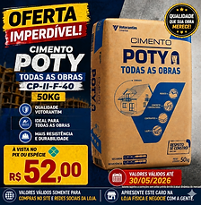 cimento-poty-todas-as-obras-cp-ii-f-40-50kg-votorantim-lider-material-construcao-lauro-fre